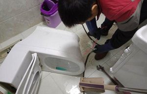 长顺下水道疏通电话-30分钟快速上门