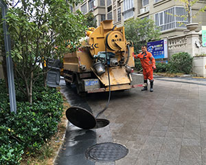 长顺管网知识-是否有行之有效的解决方案